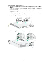 Preview for 50 page of H3C MSR3600-28 Manual