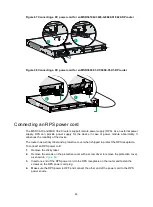 Preview for 51 page of H3C MSR3600-28 Manual