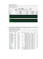 Preview for 18 page of H3C MSR3610-I iMC EAD Deployment Manual