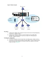 Preview for 20 page of H3C MSR3610-I iMC EAD Deployment Manual