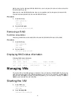 Preview for 23 page of H3C MSR3610-I iMC EAD Deployment Manual