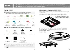 H3C MSR3610-X1 Installation Quick Manual preview