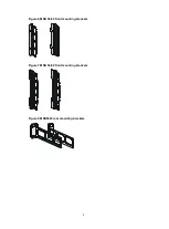 Preview for 6 page of H3C MSR5620 Manual