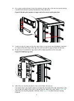 Preview for 9 page of H3C MSR5620 Manual