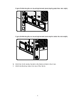 Preview for 10 page of H3C MSR5620 Manual