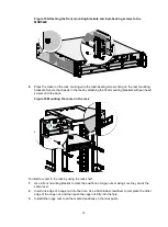 Preview for 11 page of H3C MSR5620 Manual