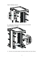 Preview for 12 page of H3C MSR5620 Manual