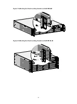 Preview for 13 page of H3C MSR5620 Manual