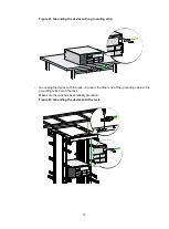 Preview for 16 page of H3C MSR5620 Manual