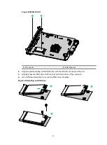 Preview for 18 page of H3C MSR5620 Manual