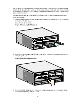 Preview for 26 page of H3C MSR5620 Manual