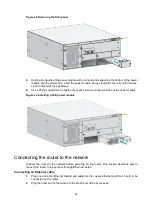 Preview for 29 page of H3C MSR5620 Manual