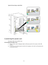 Preview for 31 page of H3C MSR5620 Manual