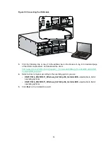 Preview for 35 page of H3C MSR5620 Manual