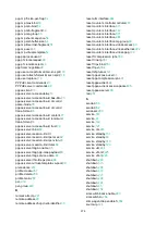 Preview for 388 page of H3C MSR810 Command Reference Manual