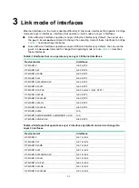 Preview for 27 page of H3C MSR810 Hardware Information