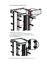 Preview for 19 page of H3C MSR810 Installation Manual