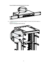 Preview for 20 page of H3C MSR810 Installation Manual