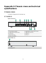 Preview for 39 page of H3C MSR810 Installation Manual