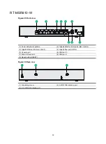 Preview for 40 page of H3C MSR810 Installation Manual