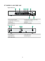 Preview for 43 page of H3C MSR810 Installation Manual