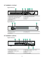 Preview for 45 page of H3C MSR810 Installation Manual