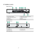 Preview for 47 page of H3C MSR810 Installation Manual