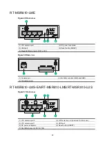 Preview for 49 page of H3C MSR810 Installation Manual