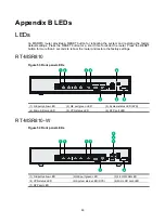 Preview for 57 page of H3C MSR810 Installation Manual