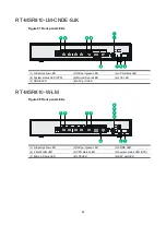 Preview for 59 page of H3C MSR810 Installation Manual