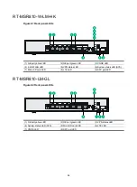 Preview for 61 page of H3C MSR810 Installation Manual