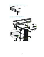 Предварительный просмотр 19 страницы H3C MSR900-E Routers Installation Manual