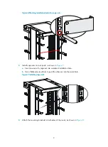 Preview for 16 page of H3C MSR900-E Series Installation Manual