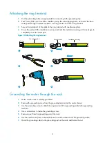 Preview for 18 page of H3C MSR900-E Series Installation Manual