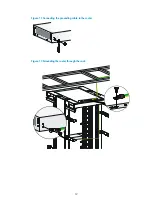 Preview for 19 page of H3C MSR900-E Series Installation Manual