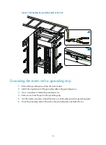 Preview for 20 page of H3C MSR900-E Series Installation Manual