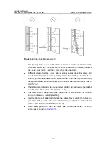 Preview for 36 page of H3C Neocean IX1000 Installation Manual