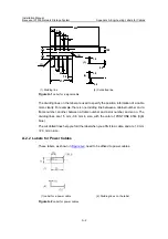 Предварительный просмотр 61 страницы H3C Neocean IX1000 Installation Manual