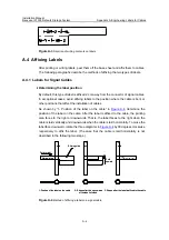 Предварительный просмотр 63 страницы H3C Neocean IX1000 Installation Manual