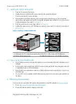 Preview for 3 page of H3C NSQ1TGX4EA0 LPU Manual