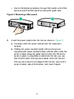 Предварительный просмотр 5 страницы H3C PSR180-56A User Manual