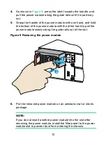 Preview for 15 page of H3C PSR1800-56A User Manual