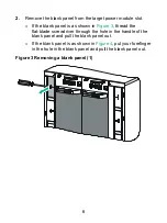 Preview for 9 page of H3C PSR2400-54A User Manual