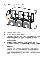 Preview for 10 page of H3C PSR2400-54A User Manual