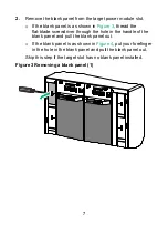 Preview for 10 page of H3C PSR3000-54A User Manual