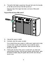 Preview for 12 page of H3C PSR3000-54AHD User Manual