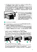 Preview for 6 page of H3C PSR450 Series User Manual