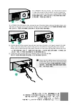 Preview for 8 page of H3C PSR450 Series User Manual