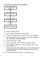 Preview for 11 page of H3C PSR650C-12A User Manual