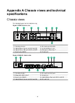 Preview for 29 page of H3C RA10 Installation Manual